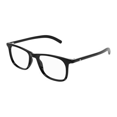 Montblanc MB0351O 001