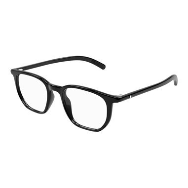 Montblanc MB0349O 001