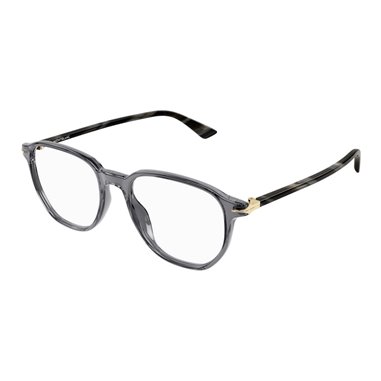 Montblanc MB0366O 004