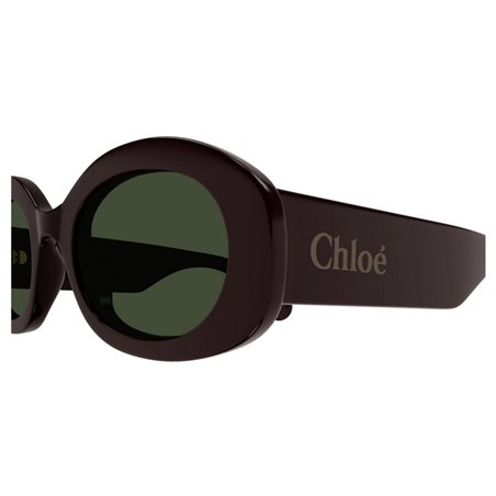 Chloé CH0258S 003