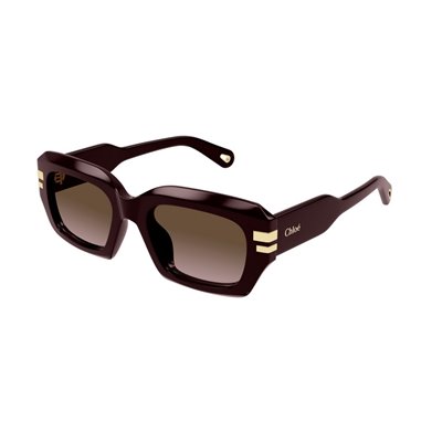 Chloé CH0256S 004