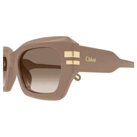 Chloé CH0256S 005