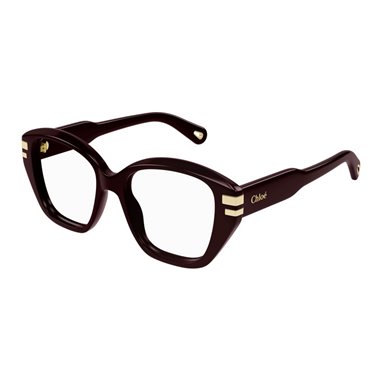 Chloé CH0267O 004