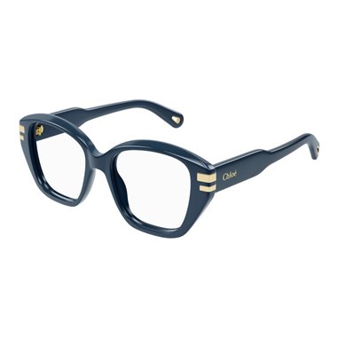 Chloé CH0267O 005