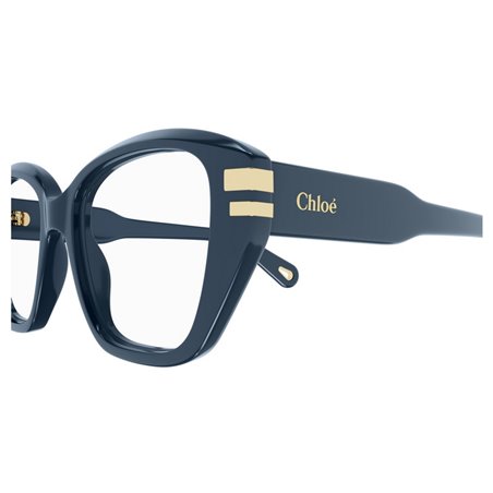 Chloé CH0267O 005