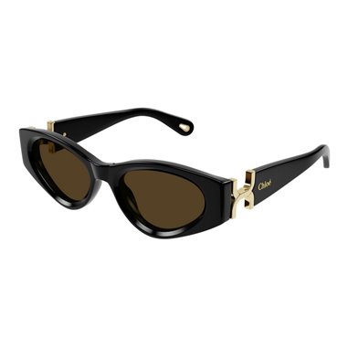 Chloé CH0259S 001
