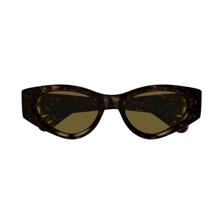 Chloé CH0259S 002 Chloé CH0259S 002