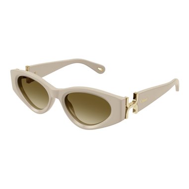 Chloé CH0259S 004