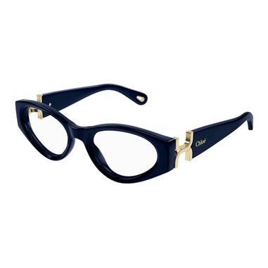 Chloé CH0273O 004