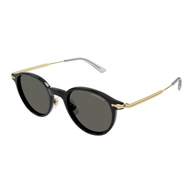 Montblanc MB0362S 001