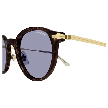Montblanc MB0362S 002