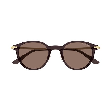 Montblanc MB0362S 003