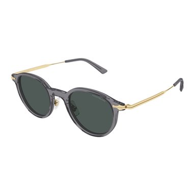 Montblanc MB0362S 004