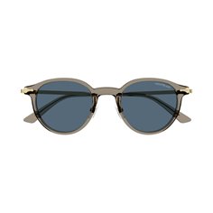 Montblanc MB0362S 005 2