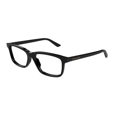 Bottega Veneta BV1314O 001