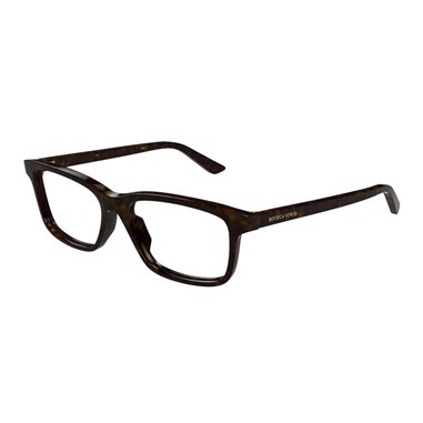 Bottega Veneta BV1314O 002