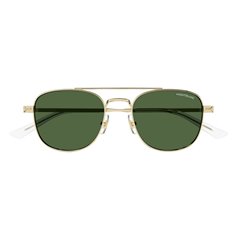 Montblanc MB0363S 002 2