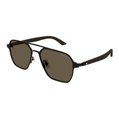 Montblanc MB0360S 002