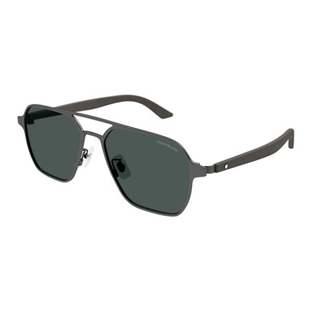 Montblanc MB0360S 003