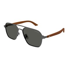 Montblanc MB0360S 006