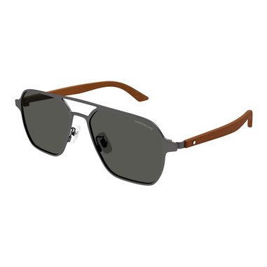 Montblanc MB0360S 006