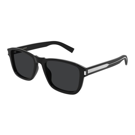 Saint Laurent SL 710 001 Saint Laurent SL 710 001