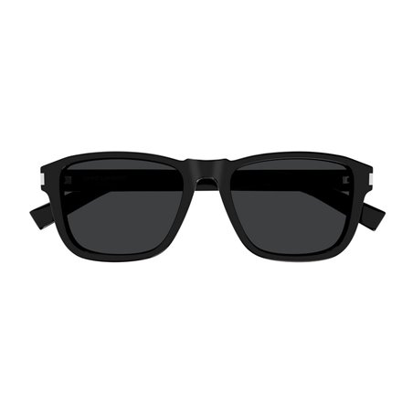 Saint Laurent SL 710 001 Saint Laurent SL 710 001