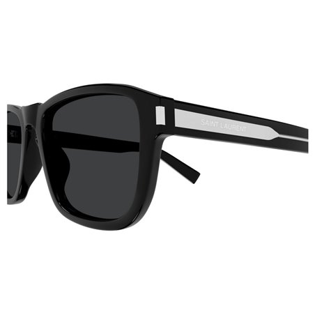 Saint Laurent SL 710 001 Saint Laurent SL 710 001