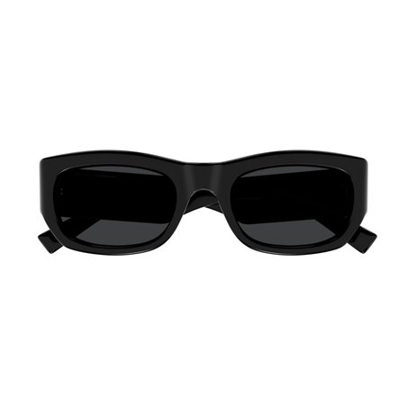 Saint Laurent SL 713 001