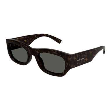 Saint Laurent SL 713 002