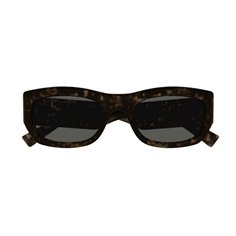 Saint Laurent SL 713 002 2