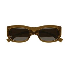 Saint Laurent SL 713 003 2