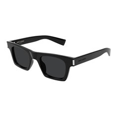 Saint Laurent SL 719 001
