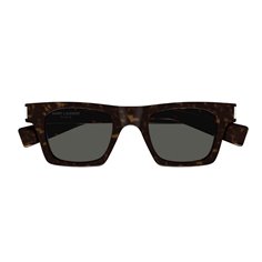 Saint Laurent SL 719 002 2