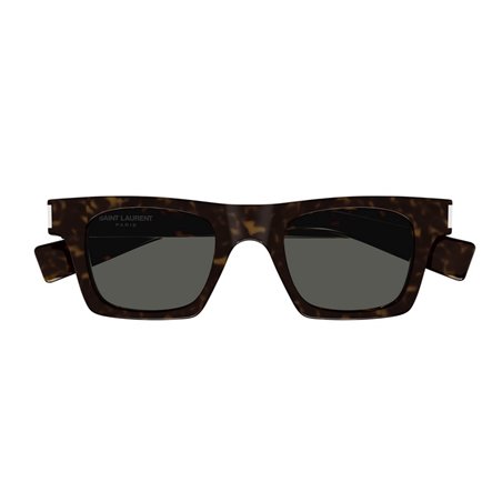 Saint Laurent SL 719 002