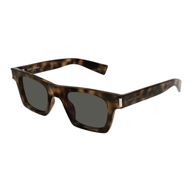 Saint Laurent SL 719 003