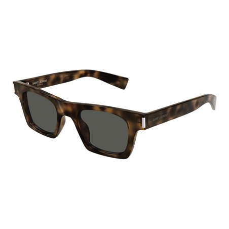 Saint Laurent SL 719 003 Saint Laurent SL 719 003