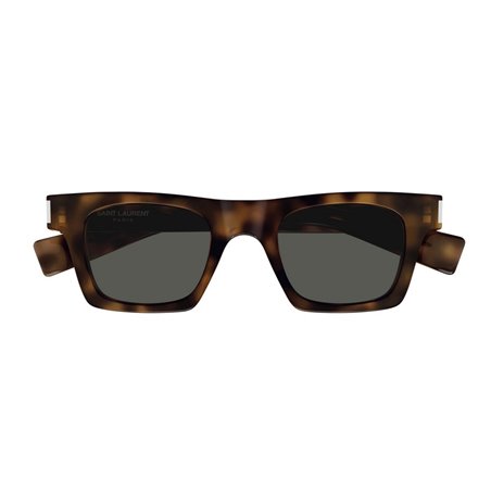 Saint Laurent SL 719 003 Saint Laurent SL 719 003