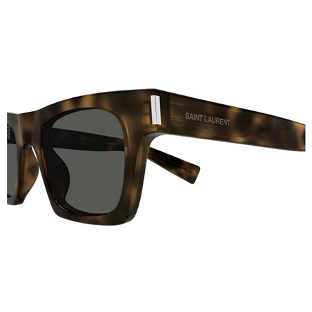 Saint Laurent SL 719 003 Saint Laurent SL 719 003