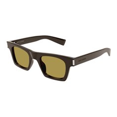 Saint Laurent SL 719 004