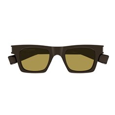 Saint Laurent SL 719 004 2