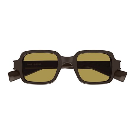 Saint Laurent SL 720 004 Saint Laurent SL 720 004