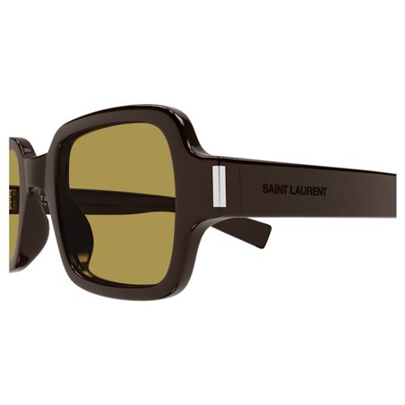 Saint Laurent SL 720 004 Saint Laurent SL 720 004