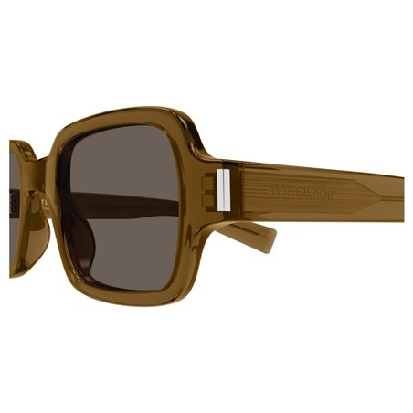 Saint Laurent SL 720 005 Saint Laurent SL 720 005