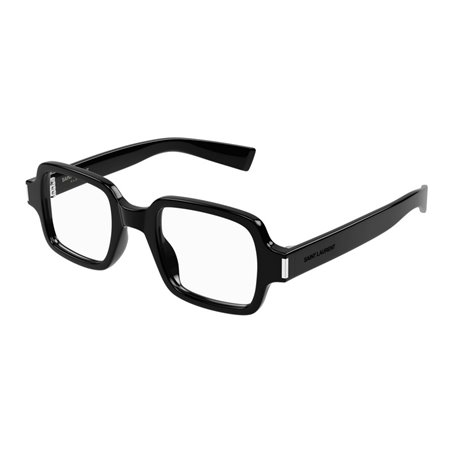 Saint Laurent SL 720 OPT 001