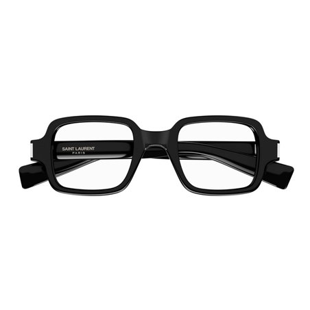 Saint Laurent SL 720 OPT 001