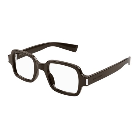 Saint Laurent SL 720 OPT 004 Saint Laurent SL 720 OPT 004