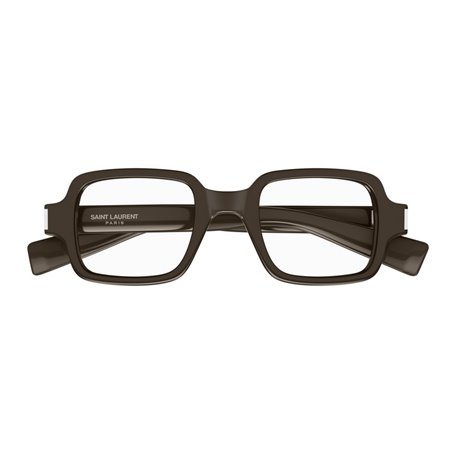Saint Laurent SL 720 OPT 004 Saint Laurent SL 720 OPT 004