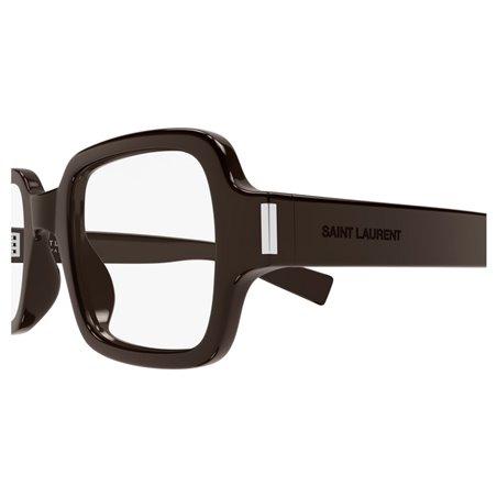 Saint Laurent SL 720 OPT 004 Saint Laurent SL 720 OPT 004