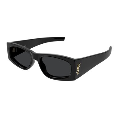 Saint Laurent SL M140 001